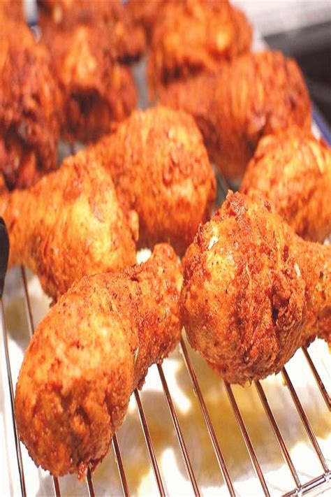 As the holidays draw near, a young heiress contends with the affections of a suitor handpicked by her mother. Kfc Coleslaw Recipe Easy Kfc Coleslaw Recipe kfc coleslaw ...