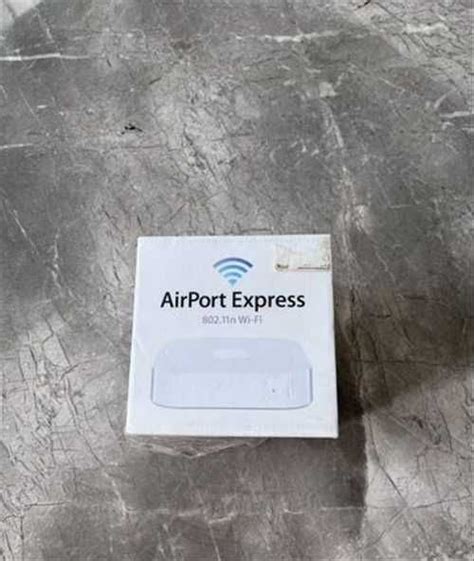 Airport Express Festimaru Мониторинг объявлений