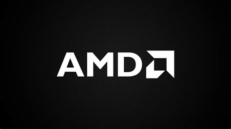 Amd Integrates Ai Into 8000g Series Processors And Unveils Latest