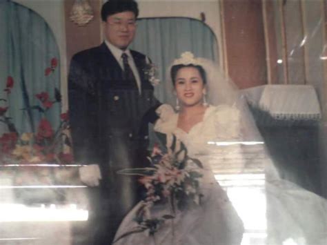 Terpisah 22 Tahun Viral Kisah Sedih Wanita Ambon Cari Ayahnya Pria Korea