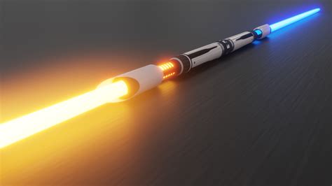 Lightsabers Pictures Scrolller