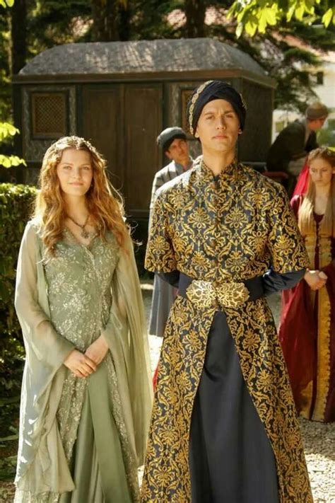 Sułtan Murad III | Wspaniałe Stulecie - Muhtesem Yüzyıl ...