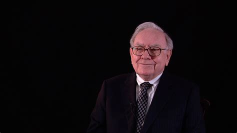 Warren Buffett Wallpapers Wallpaper Cave