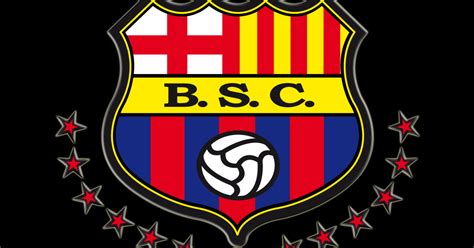 Escudo del ecuador de 1822. Imagenes de barcelona: ESCUDO BSC GUAYAQUIL - ECUADOR