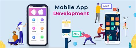 Top 7 Steps To Create A Successful Mobile Application For A Business