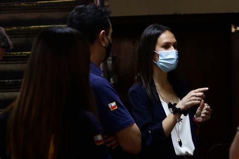 Paula labra 🌸cosmetologa reconocida por el minsal n* de reg. Paula Labra y el robo en la Seremi de Salud Metropolitana ...