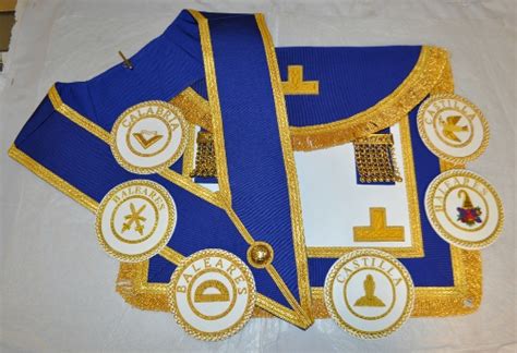 Collectables Jewel Badge Collar Etc Craft Provincial Lambskin Undress