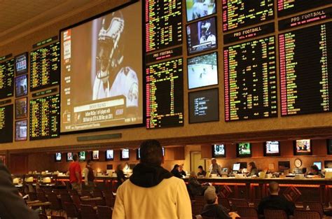 3 Things To Know About Livein Game Betting Strategies Icydk