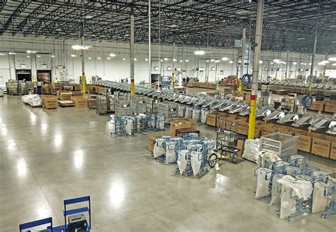 As a pse, you are expected to work over 8 hours just about every day, no exceptions, especially on holidays. USPS Mail Processing Facility Springdale (2) - DLZ