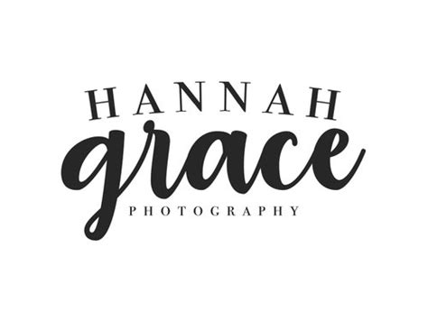 Hannah Grace Photography