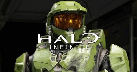 Halo Infinite Data De Lançamento Plataformas E Mais Realgaming101pt