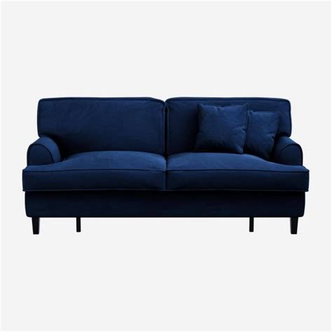 Rattan loveseats are our best selling alternatives to the sofas when using smaller scaled areas. Produktneuheiten Sofa und Sessel - Habitat