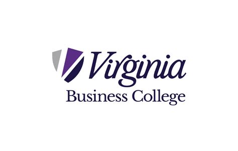 Virginia Business College Medium