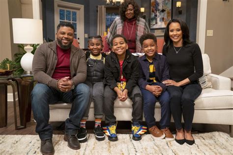 When tyler perry opened the sprawling development last month, complete with 12 sound stages, he made history as the first studio fully owned by an african american and helped cement atlanta as a major player in the entertainment industry. Tyler Perry » Tyler Perry's "Young Dylan" receives huge ...
