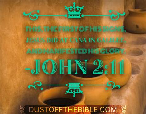 Daily RCL Bible Reading Devotional January 18th 2016 Dust Off The