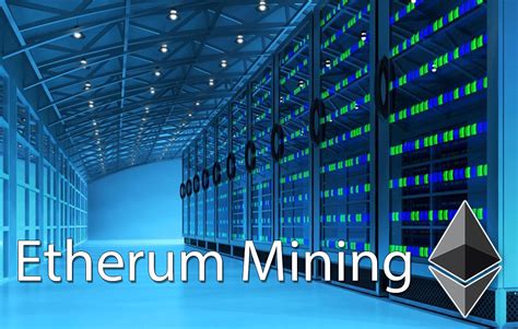 Ethereum classic mining pool by herominers. Everything You Need To Know About Ethereum Cloud Mining • CryptoMode