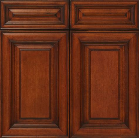 We have everything you are looking for! Silverton - Elite Woodworking, Woodworking, Wood Doors ...