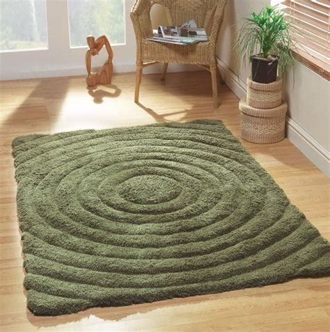 Olive Green Area Rug Olive Green Decor Green Rug Green Area Rugs