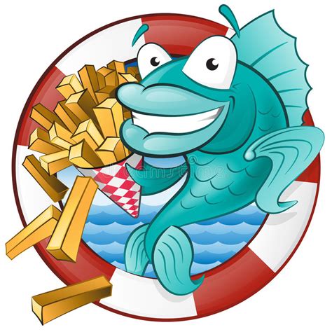 Fish And Chips Clipart 10 Free Cliparts Download Images On Clipground 2022