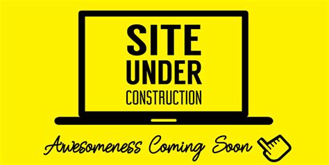 Why Your Business Needs a Custom Website - Sacramento Press Web development mobile app development android software development, website under construction, web design, engineering, mobile app development png.