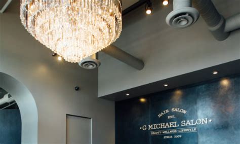 22 hair salons in indianapolis. Pin by guangkui yang on Architecture | Salon photos, Hair ...