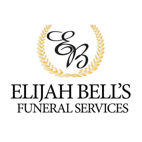 Elijah Bells Funeral Services - Lauderdale Lakes, FL