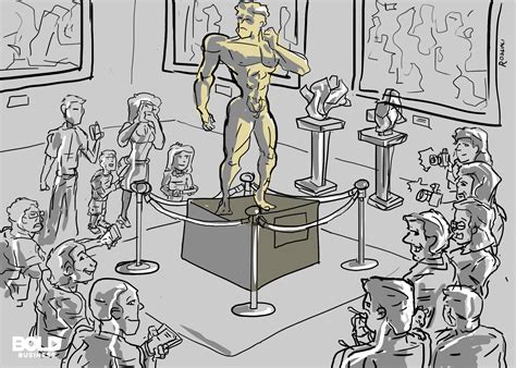 Art and Its Impact on Society: Art Districts Revitalizing Communities