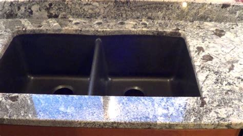 We did not find results for: Custom Made In Maine Blue Arraras Granite Countertop ...
