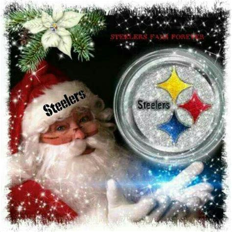 Pin by Mary Samuels on Christmas in Pittsburgh ...