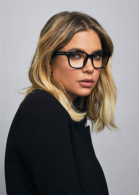 Eyeglasses Trends For Women Occhiali Da Vista Occhiali Da