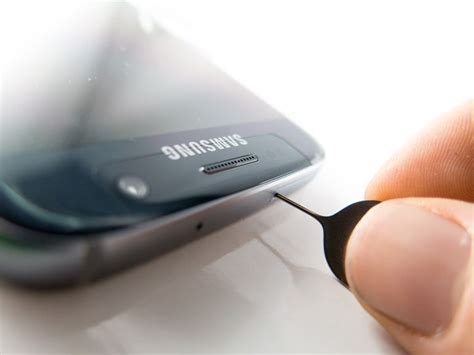 How To Unlock A Samsung Galaxy Devices