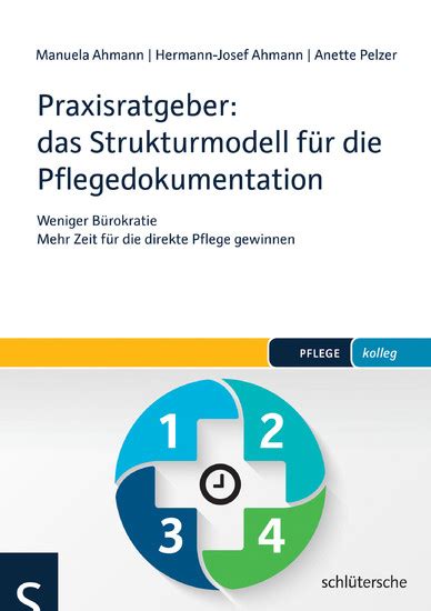 Findlaw's cases and codes section contains resources and links for both state and federal laws. Praxisratgeber: das Strukturmodell für die Pflegedokumentation - ePUB eBook kaufen | Ebooks ...