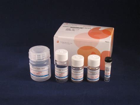 Collagen Glycation Assay Kit Glyceraldehyde Cosmo Bio Co Ltd