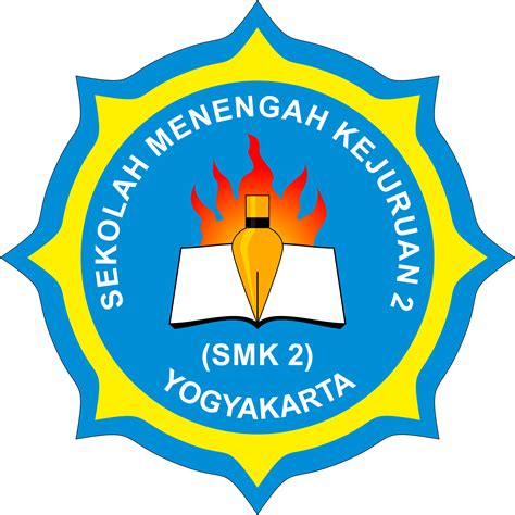 Maybe you would like to learn more about one of these? SMKN 2 Yogyakarta | Edumor.com