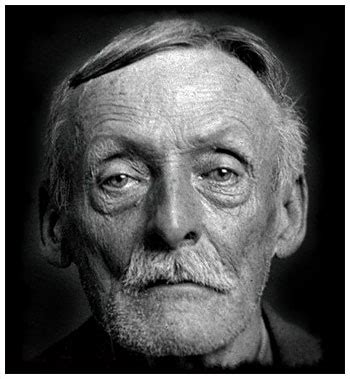 Albert fish was born on may 19, 1870 in washington, district of columbia, usa as hamilton howard fish. Notorious horrific Serial killers ~ Trending Latest US ...
