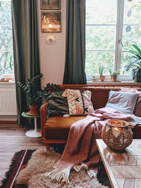 Du suchst ein zimmer oder eine wohnung für einen. Herbst • Bilder & Ideen in 2020 | Schöne wohnungen, Wohnen ...