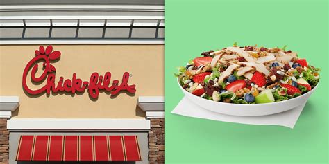 Are fast food places considered restaurants? View Places Near Me To Eat A Salad Background