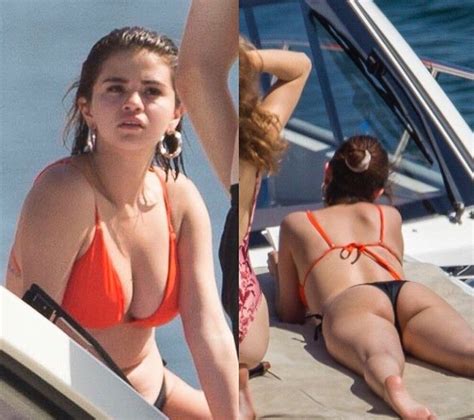 725.73k 75% danejones hd young skinny brunette making love with bf 24:03 hd. Pin by Jose Rodriguez on Selena Gomez | Selena gomez ...