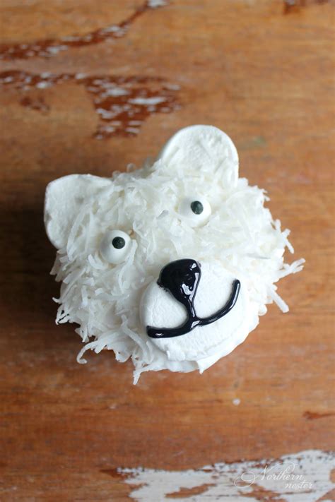 30 easy homemade cupcake ideas. Easy Cupcake Decorating Ideas For Kids - Northern Nester