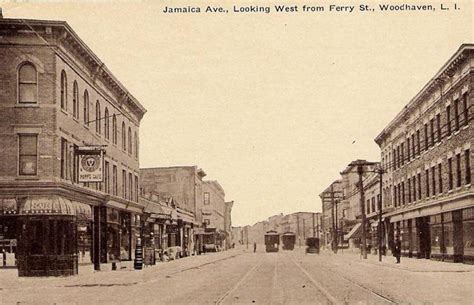 Bank of daddy: Fred Trump and his $413m legacy