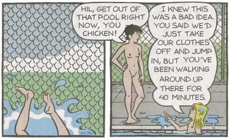 Sally Forth Porn Sex Pictures Pass
