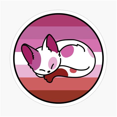 Lesbian Kitty Wallpapers Wallpaper Cave