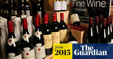 Majestic Wine To Buy Online Retailer Naked Wines For £70m Majestic