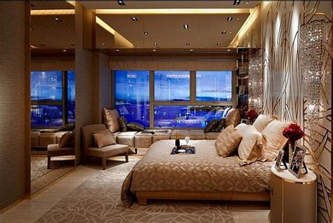 Good Luxury Master Bedrooms Designs With Luxury Bedroom Apartment
