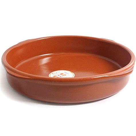Baterías de cocina para inducción cazuela de barro para inducción - Tu Quieres