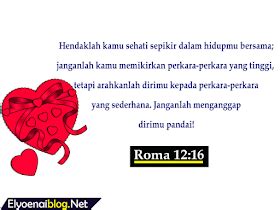 Doa Untuk Orang Yg Sudah Meninggal Katolik - GTK Guru