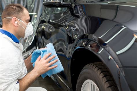 Call the nearest bergstrom body shop. Auto Body Repair Shops Near Me | World Auto Body