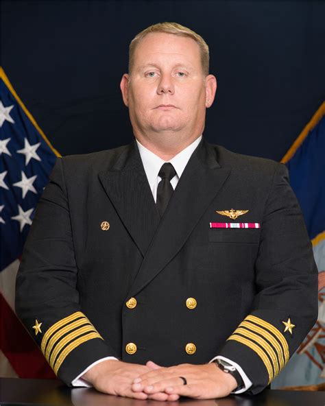 Capt Michael Oneill Naval Surface Force Us Pacific Fleet Biography