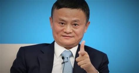 Kata bijak itu selalu kita ketahui sebagai kumpulan ucapan yang punya makna baik dan ada sisi positif dari pengalaman hidup pembuat kata kata bijak. Kata - kata Mutiara Jack Ma - Orang Bermental Miskin ...