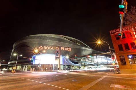 Discussion in 'plugin development' started by bartoke i'm trying to get a clean objective or scoreboard without having to make a new scoreboard again. Edmonton City Guide: 20 Things to do in Edmonton Alberta
